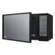 LG Микроволновая печь, 20л, электр. управл., 700Вт, дисплей, черный 5 - магазин Coolbaba Toys