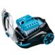 Пилосос Thomas контейнерний DryBox, 1700Вт, конт пил -2.1л, HEPA 13, синій 4 - магазин Coolbaba Toys
