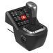 Hori Force Feedback Truck Control System PC 4 - магазин Coolbaba Toys