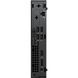 Dell Комп'ютер персональний неттоп Dell Pro Micro, AMD R5-8500GE Pro, 16GB, F512GB, UMA, WiFi, кл+м, Win11P 4 - магазин Coolbaba Toys