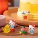 Фигурка-сюрприз POP TOP HELLO KITTY &ndash; ЯБЛОЧНЫЙ ВОРКШОП (в асс.) 5 - магазин Coolbaba Toys