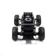 Автомобиль OFF-ROAD CRAWLER на р/у – SPEED TEAM (черный, металл. корпус, аккум. 6V, 1:14) 6 - магазин Coolbaba Toys