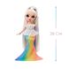 Кукла RAINBOW HIGH серии "Fantastic Fashion" – АМАЯ (с аксессуарами) 2 - магазин Coolbaba Toys