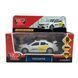 Автомодель - TOYOTA CAMRY UKLON 5 - магазин Coolbaba Toys