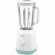 Panasonic MX-EX1561WTQ