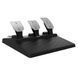 Hori Force Feedback Truck Control System PC 5 - магазин Coolbaba Toys