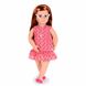Кукла Our Generation DELUXE Сабина 46 см 2 - магазин Coolbaba Toys