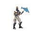 Fortnite Коллекционная фигурка Solo Mode Bandolier, 10 см. 4 - магазин Coolbaba Toys