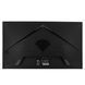 2E Gaming Монитор 27" G2725BV HDMI, DP, VA, 2560x1440, 180Hz, 1ms, CURVED, FreeSync 12 - магазин Coolbaba Toys