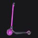 Самокат Neon Glider рожевий 5 - магазин Coolbaba Toys
