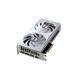 Gigabyte Видеокарта GeForce RTX 5060 8GB GDDR7 EAGLE OC ICE 3 - магазин Coolbaba Toys