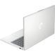 HP Ноутбук HP 15-fc0225ua 15.6" FHD IPS AG, AMD R7-7730U, 16GB, F1TB, UMA, DOS, сріблястий 4 - магазин Coolbaba Toys