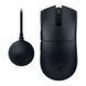Razer Миша Viper V4 Pro Gen-3, USB-A/WL, чорний 8 - магазин Coolbaba Toys