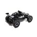 Автомобиль OFF-ROAD CRAWLER на р/у – SPEED TEAM (черный, металл. корпус, аккум. 6V, 1:14) 7 - магазин Coolbaba Toys