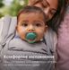 AVENT Пустушка Avent Ultra Air, 6-18 міс., 2 шт, дизайн для хлопчиків. 7 - магазин Coolbaba Toys