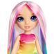 Лялька RAINBOW HIGH серії "ОРР" - АМАЯ 4 - магазин Coolbaba Toys