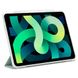 Spigen Чохол для Apple iPad Air 10.9" (2022 / 2020) Ultra Hybrid Pro, Green 7 - магазин Coolbaba Toys