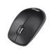 Kомплект 2E MK410 WL Black 14 - магазин Coolbaba Toys
