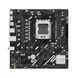 ASUS Материнcька плата PRIME A620AM-K sAM5 A620 2xDDR5 HDMI DP mATX 1 - магазин Coolbaba Toys