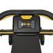 DeWALT Газонокосарка акумуляторна 2х18В 53см 67л 25-102мм 28кг без АКБ та ЗП 15 - магазин Coolbaba Toys