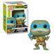 Ігрова фігурка FUNKO POP! серії "Movies: TMNT 2" - ЛЕОНАРДО 5 - магазин Coolbaba Toys