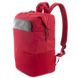 Tucano Рюкзак Modo Small Backpack MBP 13", червоний 1 - магазин Coolbaba Toys