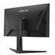 ASUS Монітор Asus 27" TUF Gaming VG27UQEL5A 2xHDMI, DP, MM, IPS, 3840x2160, 80/310Hz, 1ms, sRGB 120%, AdaptiveSync, Pivot, HDR400 5 - магазин Coolbaba Toys