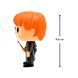 Ігрова фігурка FUNKO POP! серії "Harry Potter S1" - Ron Weasley 2 - магазин Coolbaba Toys