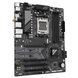 Gigabyte Материнська плата B650 UD AX sAM5 B650 4xDDR5 M.2 HDMI DP ATX 2 - магазин Coolbaba Toys
