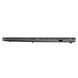 ASUS Ноутбук ASUS Vivobook S 16 S3607QA-SH042W 16" WUXGA OLED, Qualcomm X X1 26 100, 16GB, F512GB, UMA, Win11, Сірий 4 - магазин Coolbaba Toys