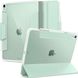 Spigen Чохол для Apple iPad Air 10.9" (2022 / 2020) Ultra Hybrid Pro, Green 14 - магазин Coolbaba Toys