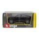 Автомодель - PORSCHE MACAN 4 ELECTRIC (чорний, 1:24) 5 - магазин Coolbaba Toys