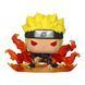 Ігрова фігурка FUNKO POP! серії "Наруто" - НАРУТО ДЕВ'ЯТЬ ХВОСТІВ 1 - магазин Coolbaba Toys