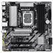 Gigabyte Материнская плата B860M DS3H s1851 B860 4xDDR5 M.2 HDMI DP mATX 1 - магазин Coolbaba Toys