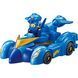 Super Wings Ігровий набір Super Robot Suit Джером (Jerome) 2 - магазин Coolbaba Toys