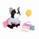 Our Generation Набор аксессуаров Для собак Вечеринка 2 - магазин Coolbaba Toys