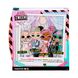 Ігровий набір з лялькою L.O.L. SURPRISE! серії "Tweens Masquerade Party" – РЕГІНА ХАРТТ (з аксес.) 9 - магазин Coolbaba Toys