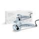 BaByliss Стайлер Curl Secret Hydro-Fusion, автоматичний , 230Вт, темп.режимів-3, 190C&ndash;230С, іонізація, кераміка, блакитний 5 - магазин Coolbaba Toys