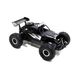 Автомобіль OFF-ROAD CRAWLER з р/к - SPEED TEAM (чорний, метал. корпус, акум. 6V, 1:14) 8 - магазин Coolbaba Toys