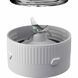 Panasonic MX-EX1561WTQ