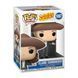Игровая фигурка FUNKO POP! cерии "Сайнфелд" - ЭЛЕЙН В СОМБРЕРО 1 - магазин Coolbaba Toys