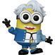 Funko Фигурка Funko POP Rocks: Minions X BTS - J-Hope 1 - магазин Coolbaba Toys