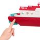 Ігровий набір - ПОРОМ (корабель, 2 машинки) 4 - магазин Coolbaba Toys