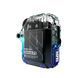 GravaStar Навушники TWS Sirius P5, BT 5.2, IPX4, Transparent Blue 29 - магазин Coolbaba Toys