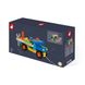 Ігровий набір Janod Машинка з інструментами 3 - магазин Coolbaba Toys