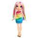 Лялька RAINBOW HIGH серії "ОРР" - АМАЯ 2 - магазин Coolbaba Toys