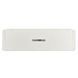 Keychron Клавиатура мембраная B6 Pro, USB/WL/BT, ivory white 2 - магазин Coolbaba Toys