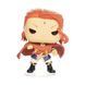 Игровая фигурка FUNKO POP! серии "Черный Клевер" - ФУЭГОЛЕОН 2 - магазин Coolbaba Toys
