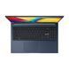 ASUS Ноутбук ASUS Vivobook 15 X1504MA-BQ109 15.6" FHD IPS, Intel 5 320, 16GB, F512GB, UMA, NoOS, Блакитний 4 - магазин Coolbaba Toys
