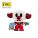 DevSeries Мягкая игрушка Collector Plush Arsenal Reloaded: Clown, 20см 1 - магазин Coolbaba Toys